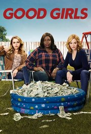 Good Girls S03E10