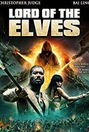 Clash of the Empires Aka Age of the Hobbits (2012)