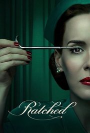 Ratched S01E05