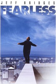 Fearless (1993)