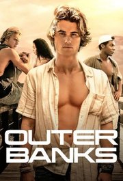 Outer Banks S01E08