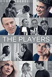 Gli infedeli Aka The Players (2020)
