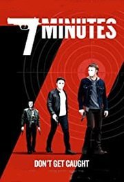 7 Minutes (2014)