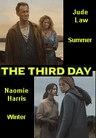 The Third Day S01E01