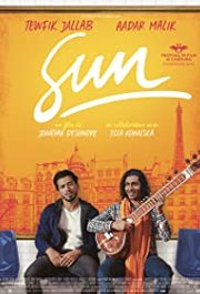 Sun (2019)