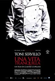 Una vita tranquilla aka A Quiet Life (2010)