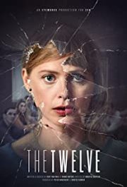 De Twaalf Aka The Twelve S01E09