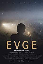 Evge Aka Homeward (2019)