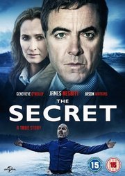The Secret S01E03