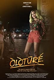 Oloture Aka Òlòtūré (2019)
