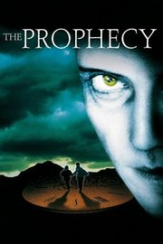 The Prophecy Aka God's Army (1995)