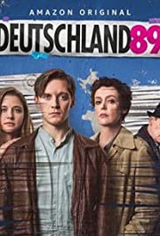 Deutschland 83 S03E01