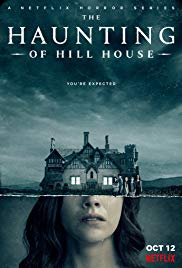 The Haunting of Hill House S01E02