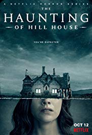 The Haunting of Hill House S01E10