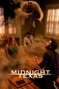 Midnight, Texas S01E08