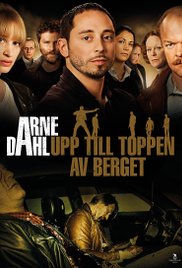 Arne Dahl S01E05