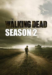 The Walking Dead S02E09