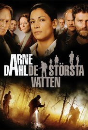 Arne Dahl S01E08