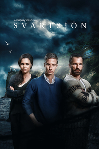 Black Lake S02E01