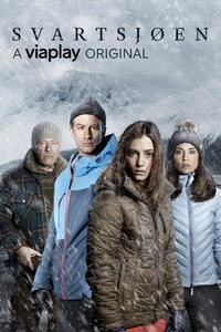 Black Lake S01E01