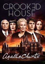 Crooked House (2017)