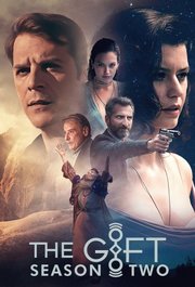The Gift S02E06