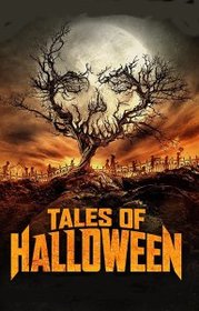 Tales of Halloween (2015)