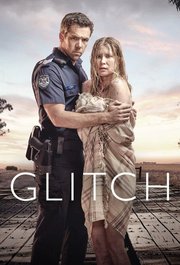 Glitch S02E02