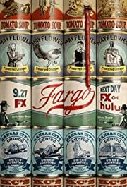 Fargo S04E03