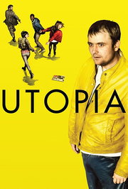 Utopia S01E02 (2013)