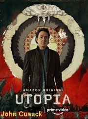 Utopia S01E03