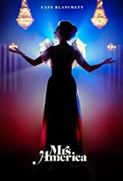 Mrs. America S01E04