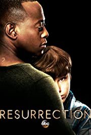 Resurrection S01E02