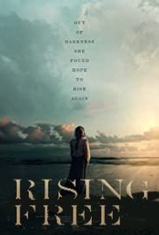 Rising Free (2019)