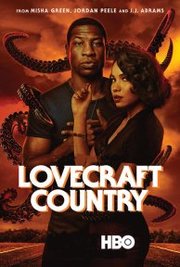 Lovecraft Country S01E09