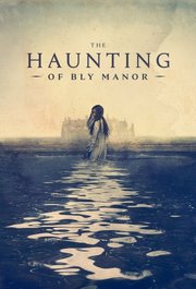 The Haunting of Bly Manor S01E07