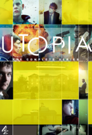 Utopia S02E03 (2013)