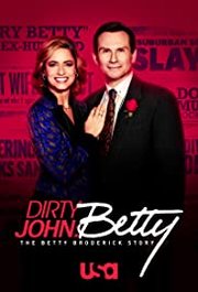 Dirty John S02E02
