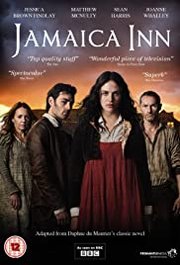 Jamaica Inn (2014) Part 2