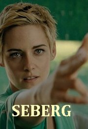 Seberg (2019)