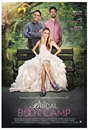 Bridal Boot Camp (2017) Bridal Boot Camp (2017)