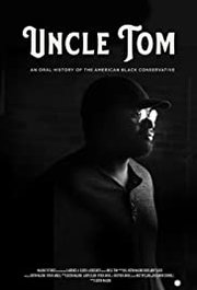 Uncle Tom (2020)
