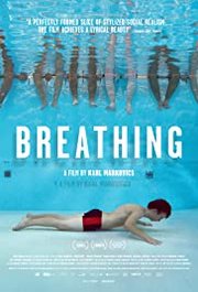 Atmen aka Breathing (2011)