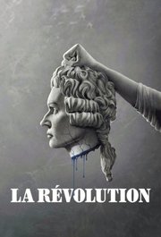 La Revolution S01E05