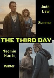 The Third Day S01E06 The Third Day S01E06