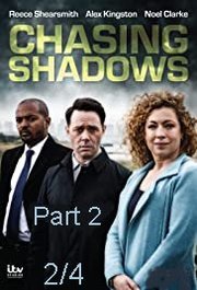 Chasing Shadows S01E02