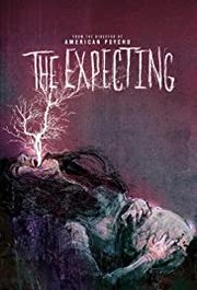 The Expecting S01E05
