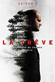 La trêve S02E09