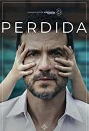 Perdida S01E05