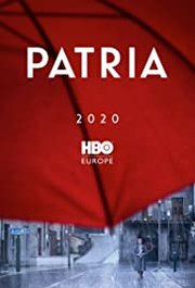 Patria  S01E03